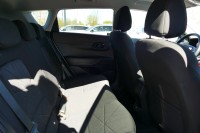 Hyundai BAYON Bayon 1.2MPI