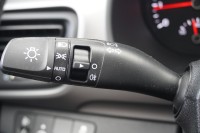 Kia Stonic 1.2 Edition 7