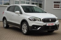 Suzuki SX4 S-Cross 1.4 Comfort