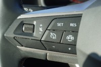 Seat Leon ST 2.0 TDI DSG Style