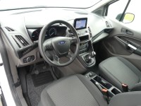 Ford Transit Connect TransitConnect 1.5 Kasten Trend