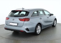 Kia cee'd Sporty Wagon Ceed SW 1.5 T-GDI DCT Vision