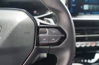 Peugeot 2008 GT-Line PureTech 130 Aut.