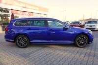 VW Passat Variant 1.5 TSI R-Line