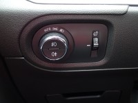 Opel Grandland 1.2 GS Line