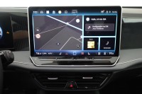 VW Passat Variant 2.0 TDI 4M DSG