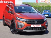 Dacia Jogger 1.0 TCE