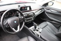 BMW 520 520dA Sport Line