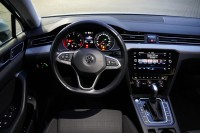 VW Passat Variant 2.0 TDI Business