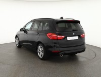 BMW 218 Gran Tourer 218i Advantage