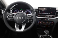 Kia cee'd Sporty Wagon Ceed SW 1.5 T-GDI Aut.