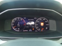 Seat Leon Sportstourer 1.5