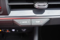 Kia K4 SW 1.6 T-GDI Aut.