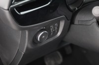 Opel Corsa 1.2 DI Turbo Aut.