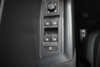 VW T-Roc 1.0 TSI Style