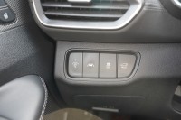 Hyundai Santa Fe 2.2 CRDi 2WD