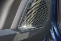 LYNK&CO 01 1.5 TD PHEV Aut.