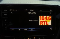 VW Passat Variant 1.5 TSI 2x R-Line