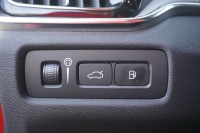 Volvo S60 2.0 Hybrid Plug-In AWD