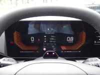 Kia K4 1.0 T-GDI
