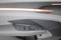 Cupra Terramar 1.5 eTSI DSG