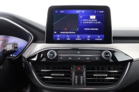 Ford Kuga 2.0 EcoBlue 4x4 Titanium X