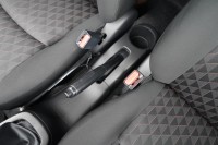 Mitsubishi Space Star 1.2
