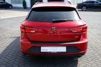 Seat Leon ST 2.0 Cupra 300 4Drive DSG