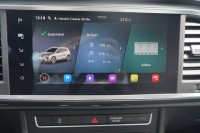 Seat Ateca 1.5 TSI ACT Style