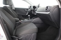 Audi Q2 30 1.0 TFSI