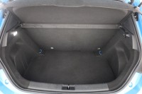 MG MG3 1.5 Hybrid Luxury Aut.