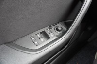 Skoda Superb Combi 1.5 TSI DSG