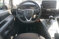 Opel Combo Life 1.2 INNOVATION