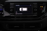 VW Polo VI 1.0 TSI Life