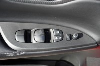 Nissan Pulsar 1.6 DIG-T N-Connecta