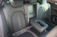 Cupra Leon Sportstourer 1.4 Hybrid VZ e-