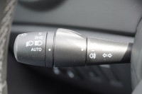 Renault Captur 1.3 TCE Intens