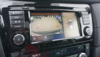 Nissan X-Trail Tekna