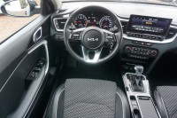 Kia xcee'd XCeed 1.5 T-GDI Aut.