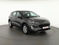 Ford Kuga 2.0 EcoBlue AT 4x4 C&C