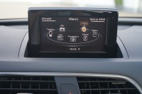 Audi Q3 1.4 TFSI