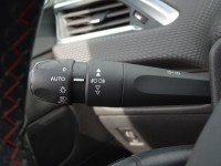 Peugeot 2008 1.2 PureTech Black Edition