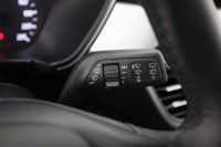 Ford Kuga 1.5 EcoBoost