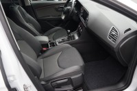 Seat Leon ST 1.4 Xcellence