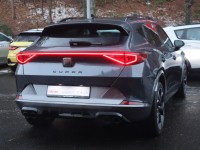 Cupra Formentor 2.0 VZ 4Drive