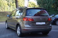 VW Golf Sportsvan 1.2