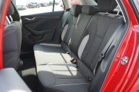 Skoda Kamiq 1.0 Style