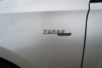 Mercedes-Benz A 140 A35 AMG 4Matic Standard