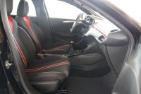 Opel Corsa GS 1.2 DI Turbo