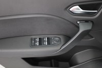 Mitsubishi ASX 1.3 Turbo